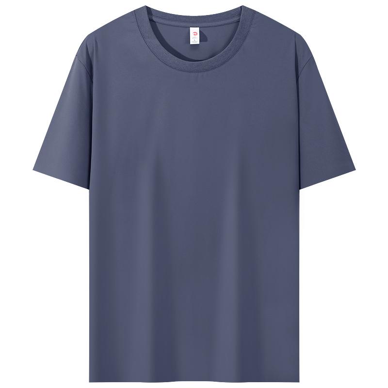 AirFlow Cooling Tee