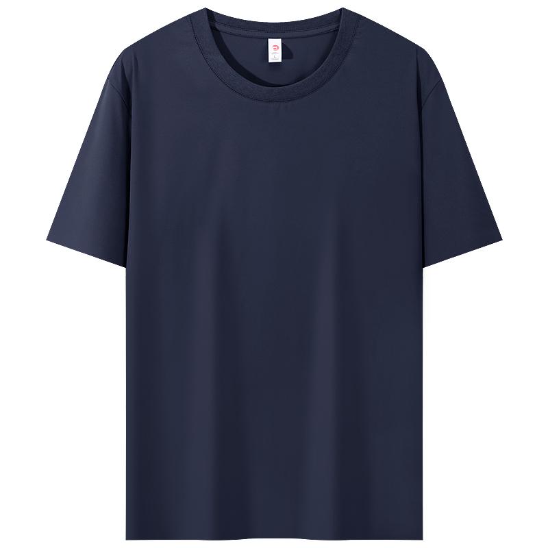 AirFlow Cooling Tee