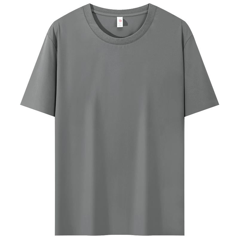 AirFlow Cooling Tee