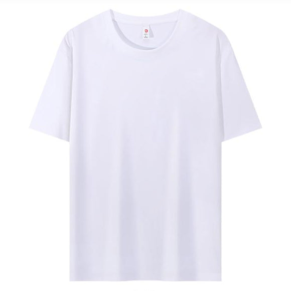 AirFlow Cooling Tee
