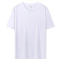 AirFlow Cooling Tee