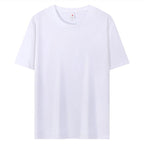 AirFlow Cooling Tee
