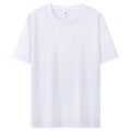 IceFlow Training Tee