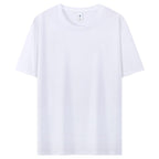 IceFlow Training Tee