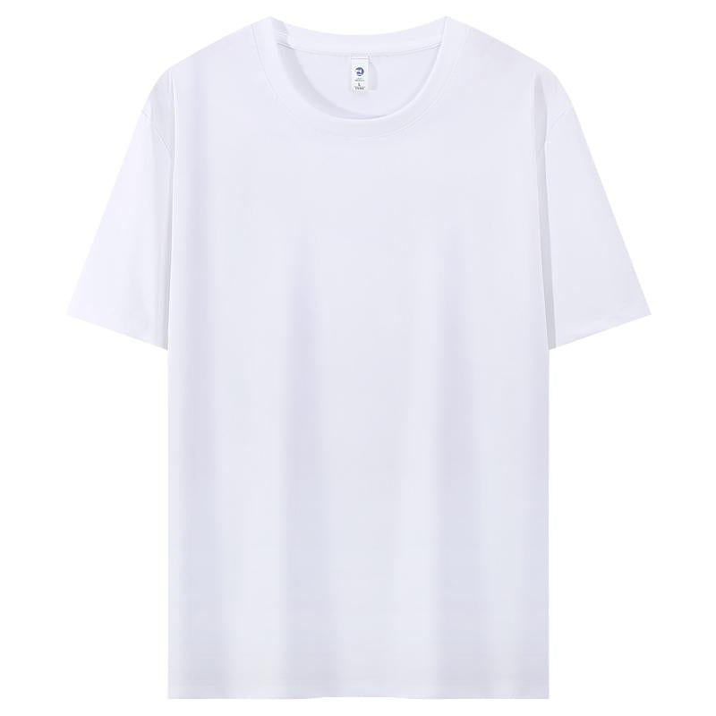 IceFlow Training Tee