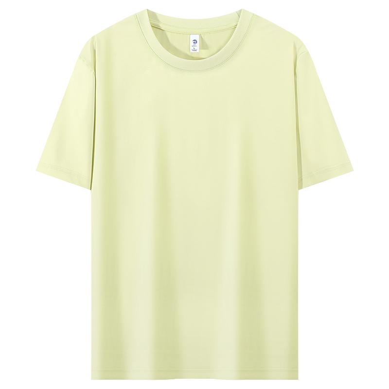 IceFlow Training Tee