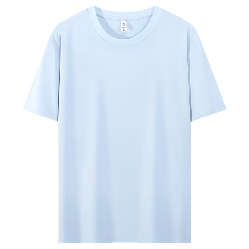 IceFlow Training Tee