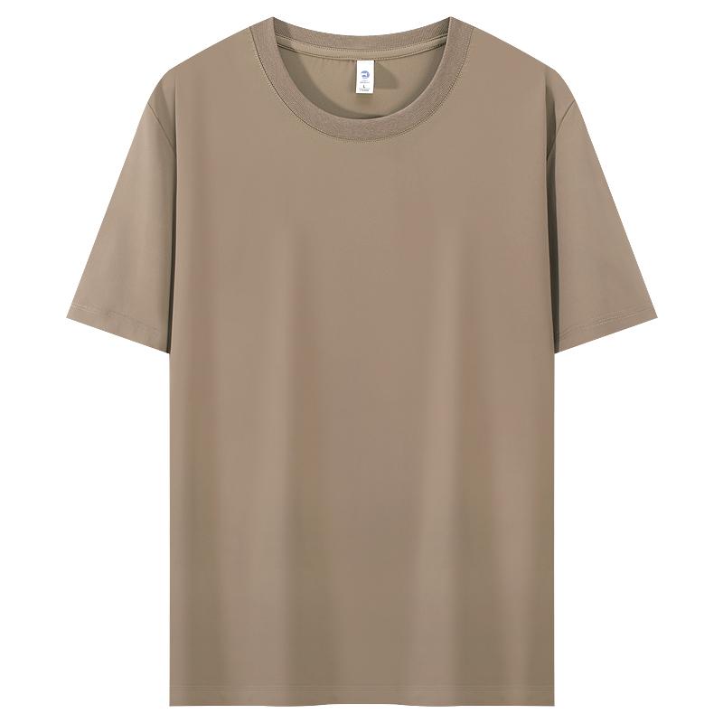 IceFlow Training Tee