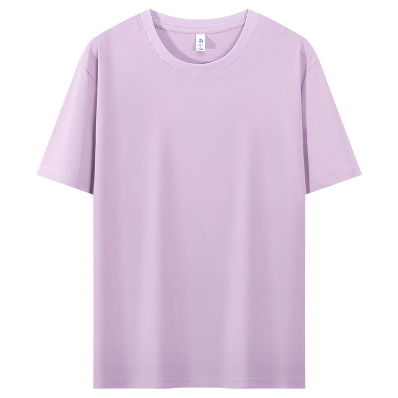 IceFlow Training Tee