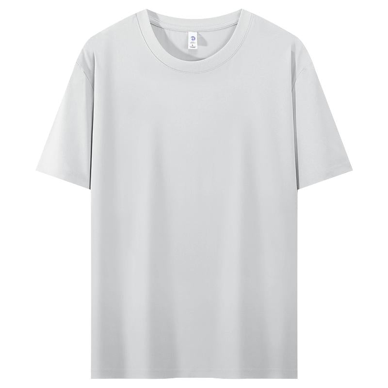 IceFlow Training Tee