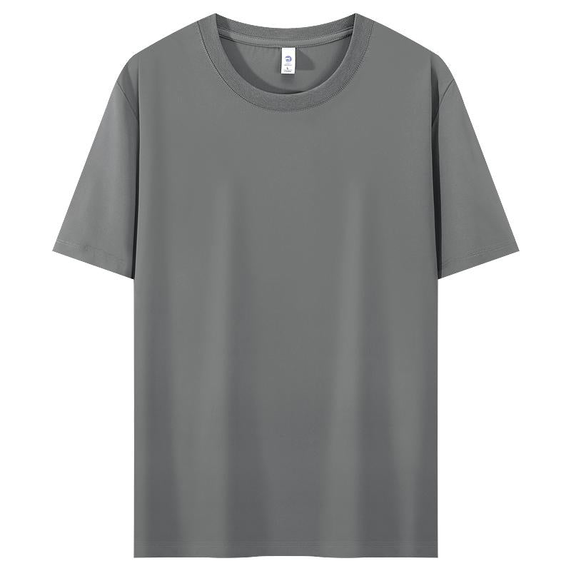 IceFlow Training Tee