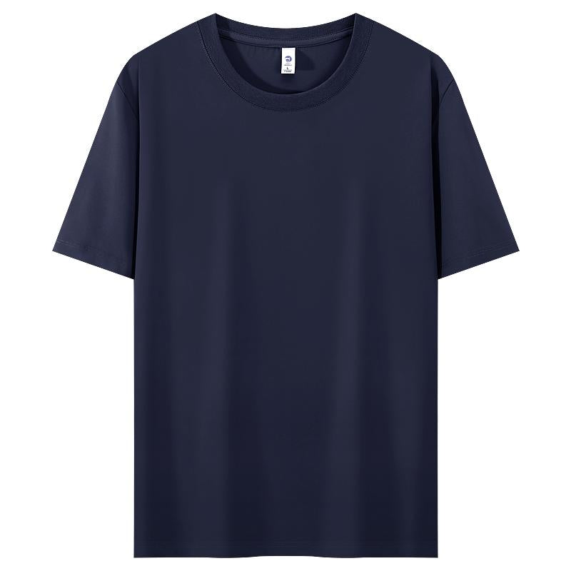 IceFlow Training Tee