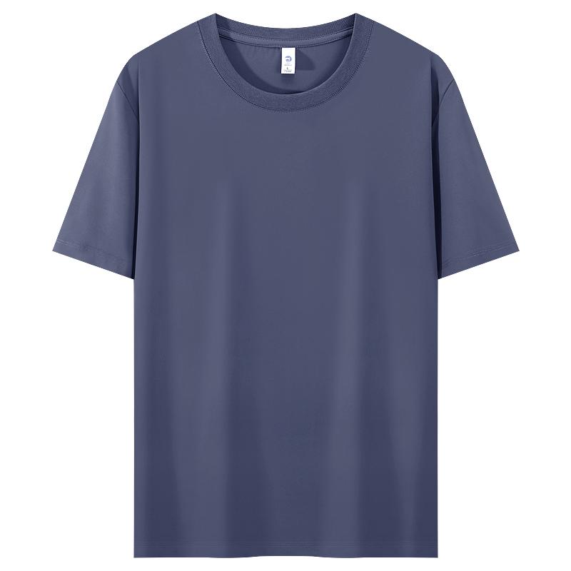 IceFlow Training Tee