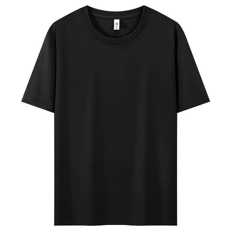 IceFlow Training Tee