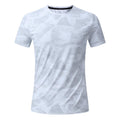Pace Performance Tee