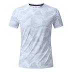 Pace Performance Tee