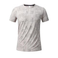 YMTOO7 Performance Stretch T-Shirt