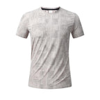 YMTOO7 Performance Stretch T-Shirt