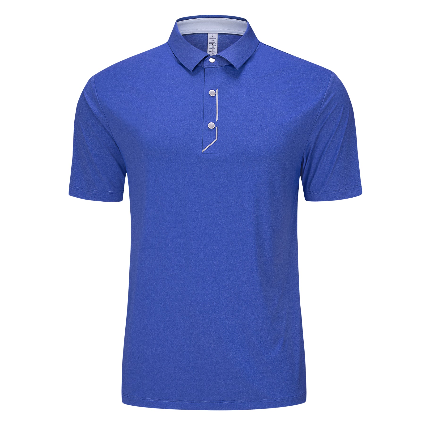 FlexDrive Stretch Performance Polo