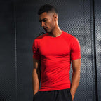 RunLite Breathable Training Tank