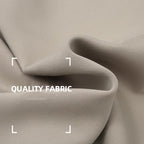 EverHeat Elastic Thermal Top