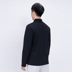 HeatShell Breathable Insulated Polo