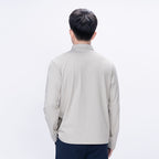 SoftCore StretchFit High Neck Top
