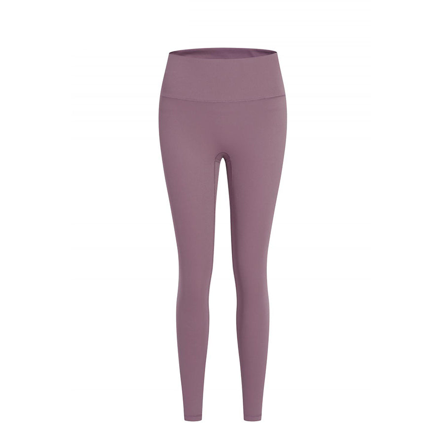 LiftCore SeamlessCompression Pants