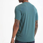 RunLite Cooling Training T-Shirt