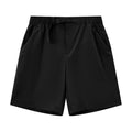 TrailFlex Quick-Dry Hiking Shorts