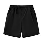 TrailFlex Quick-Dry Hiking Shorts