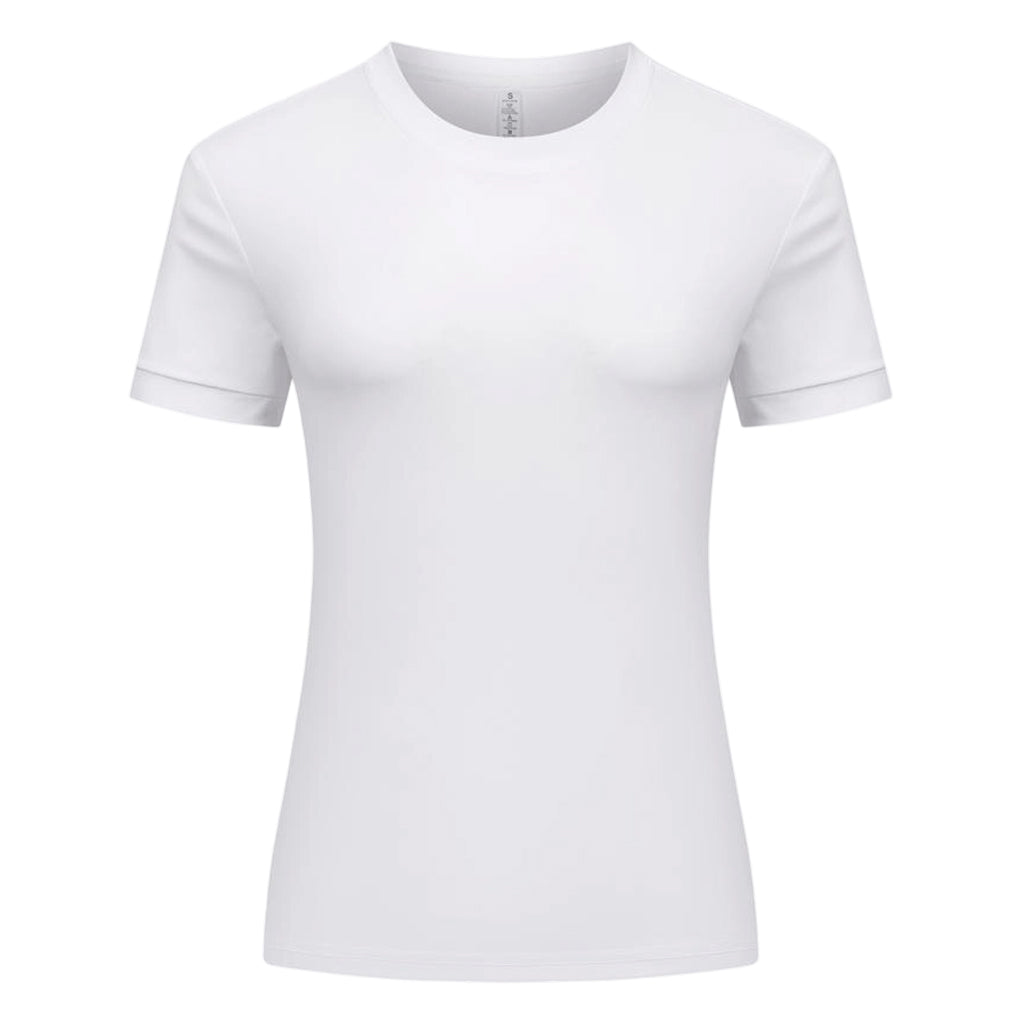 AirLite Quick-Dry Active Tee