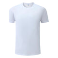 RunEase Breathable Running T-Shirt