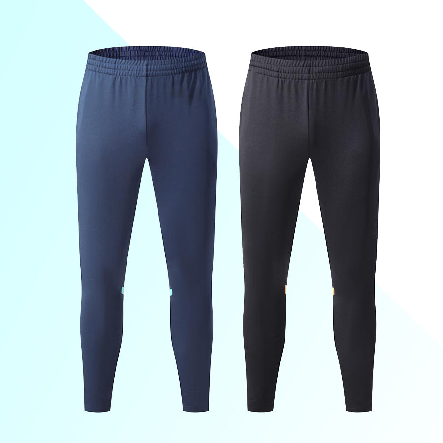 CoreMotion Stretch Training Pants