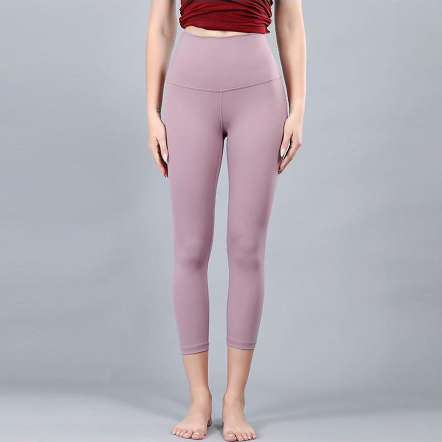 FlowSkin AirLite Yoga Pants