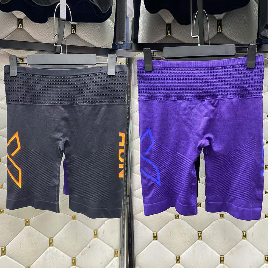 PowerSkin Supportive Stretch Pants