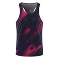 AeroFlow Breathable Running Vest