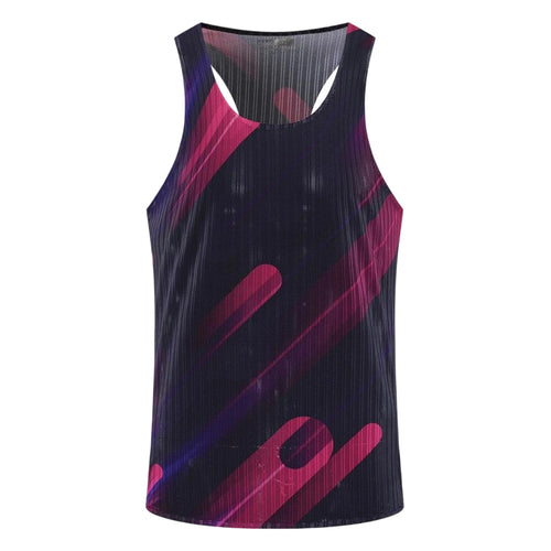AeroFlow Breathable Running Vest