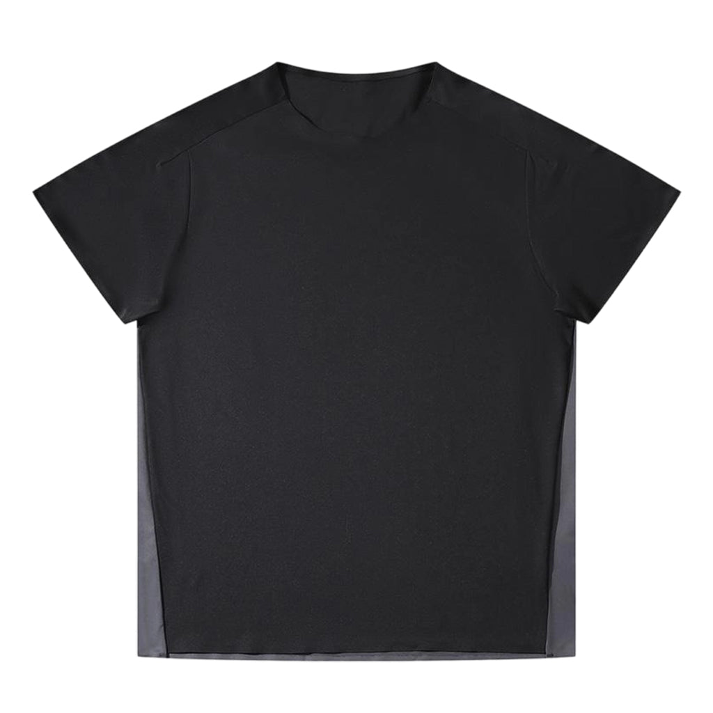 MoveCore Lightweight Running T-Shirt