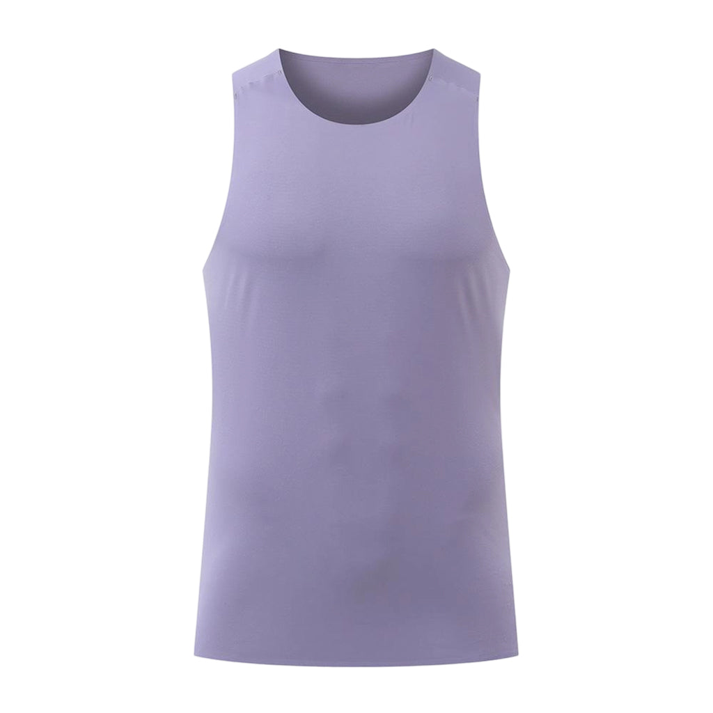 MotionFlow Seamless Running Vest