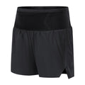 SwiftFlow Performance Running Shorts