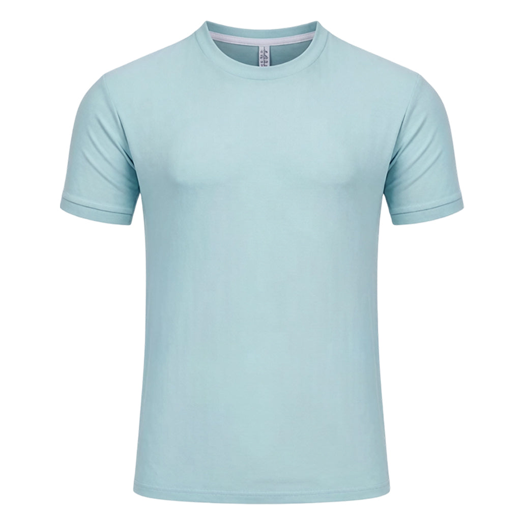 AirLite Quick-Dry Training Tee