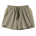 RunLite Quick-Dry Running Shorts