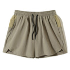 RunLite Quick-Dry Running Shorts