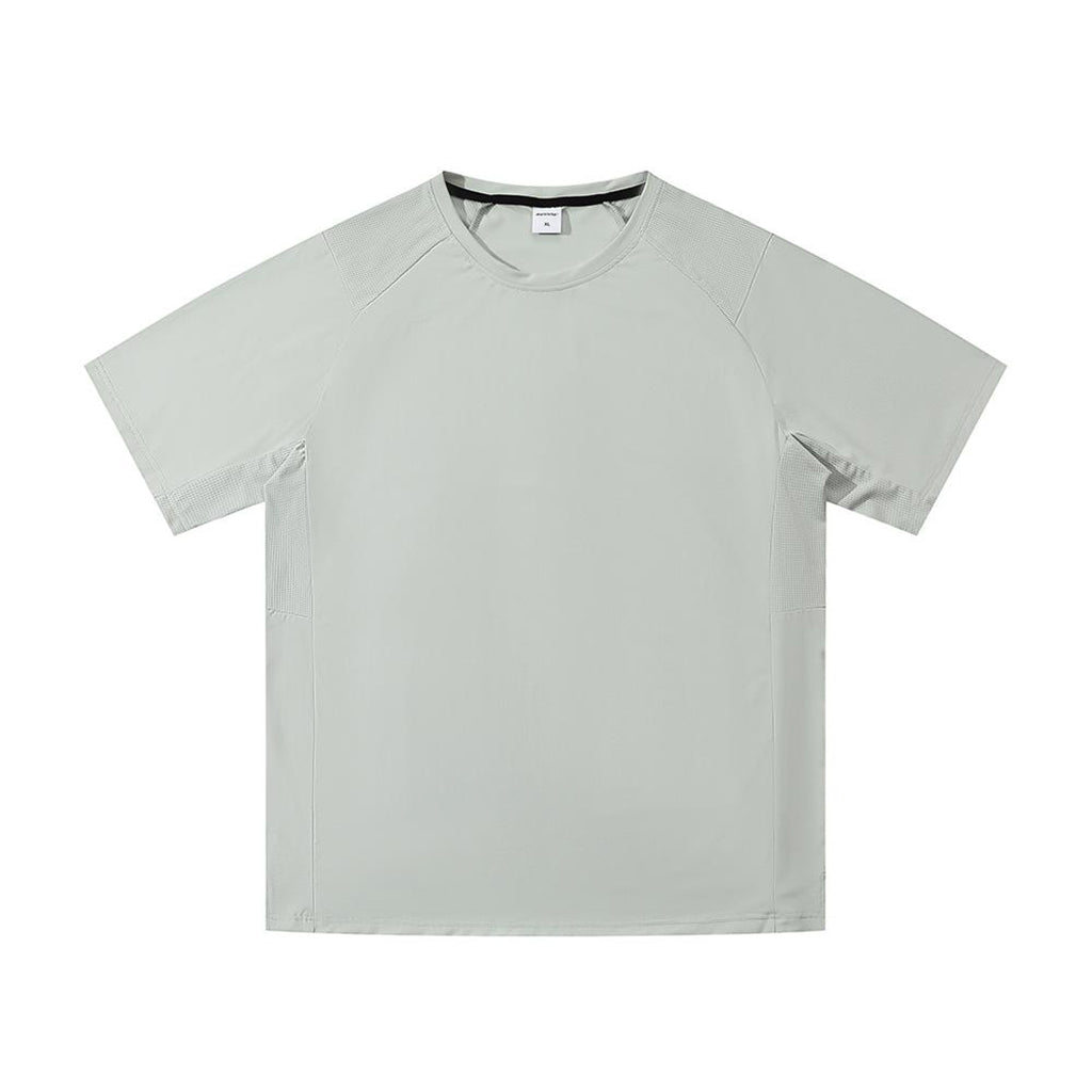 FlexLite Cooling Training T-Shirt