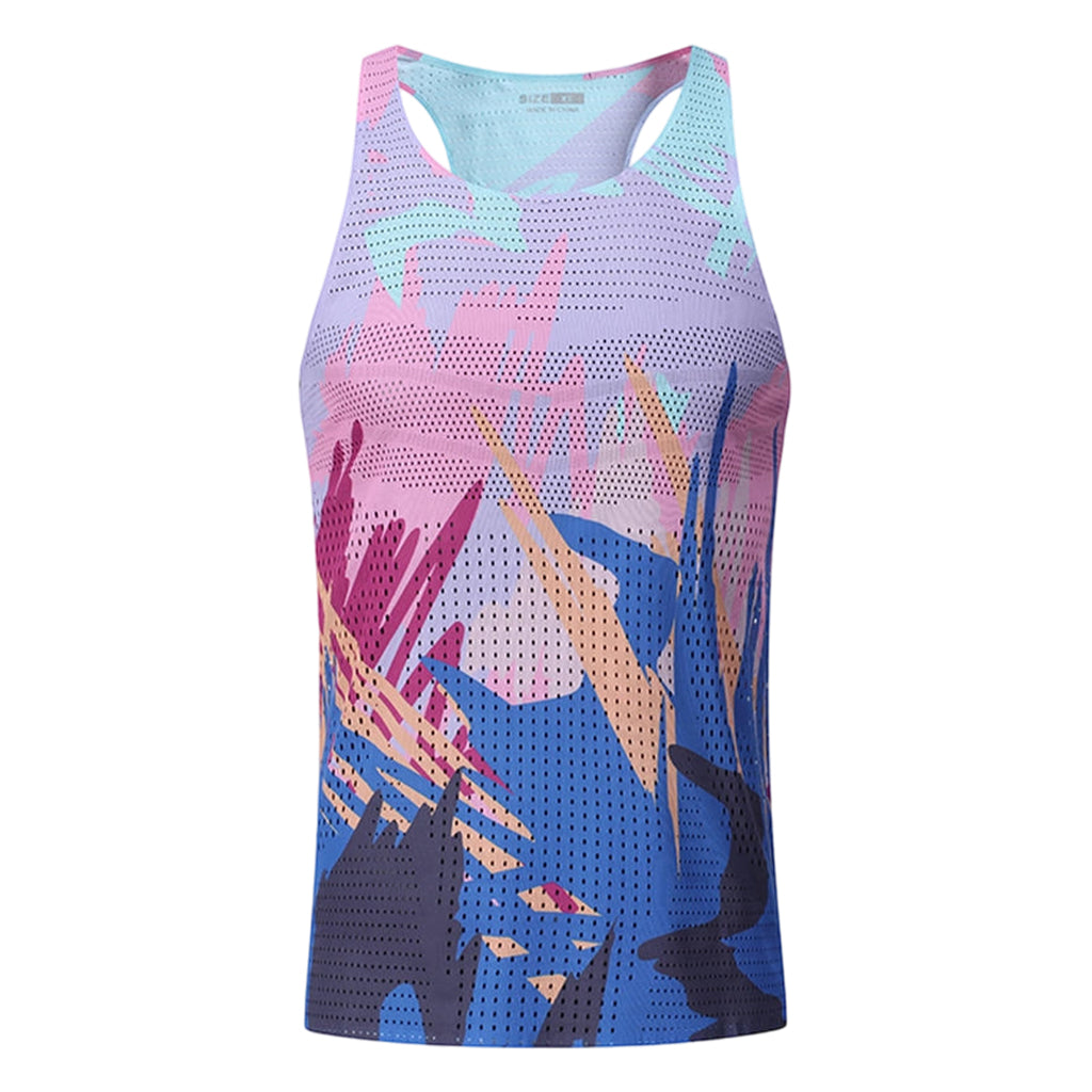 CoreMotion Lightweight Sports Tank