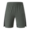 StrideFlex Lightweight Running Shorts