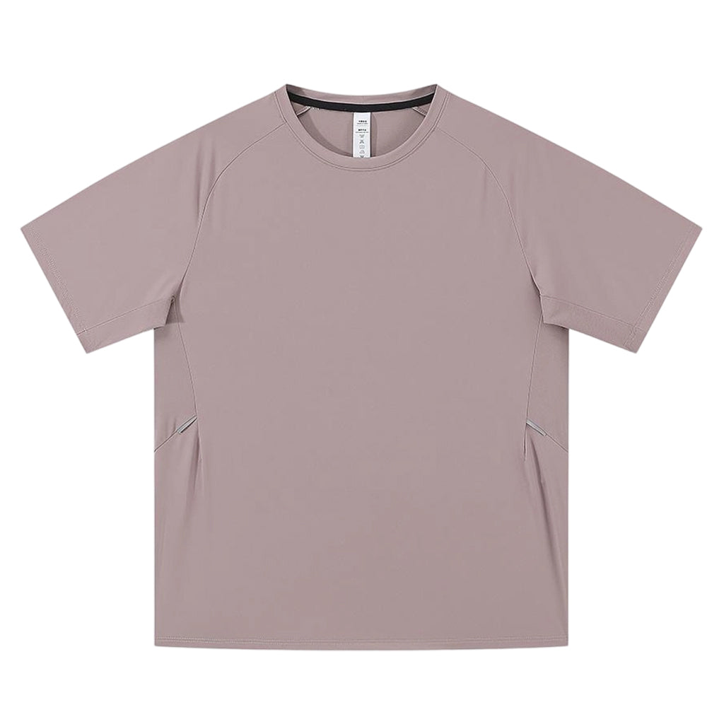 MotionFit Stretch Sports T-Shirt