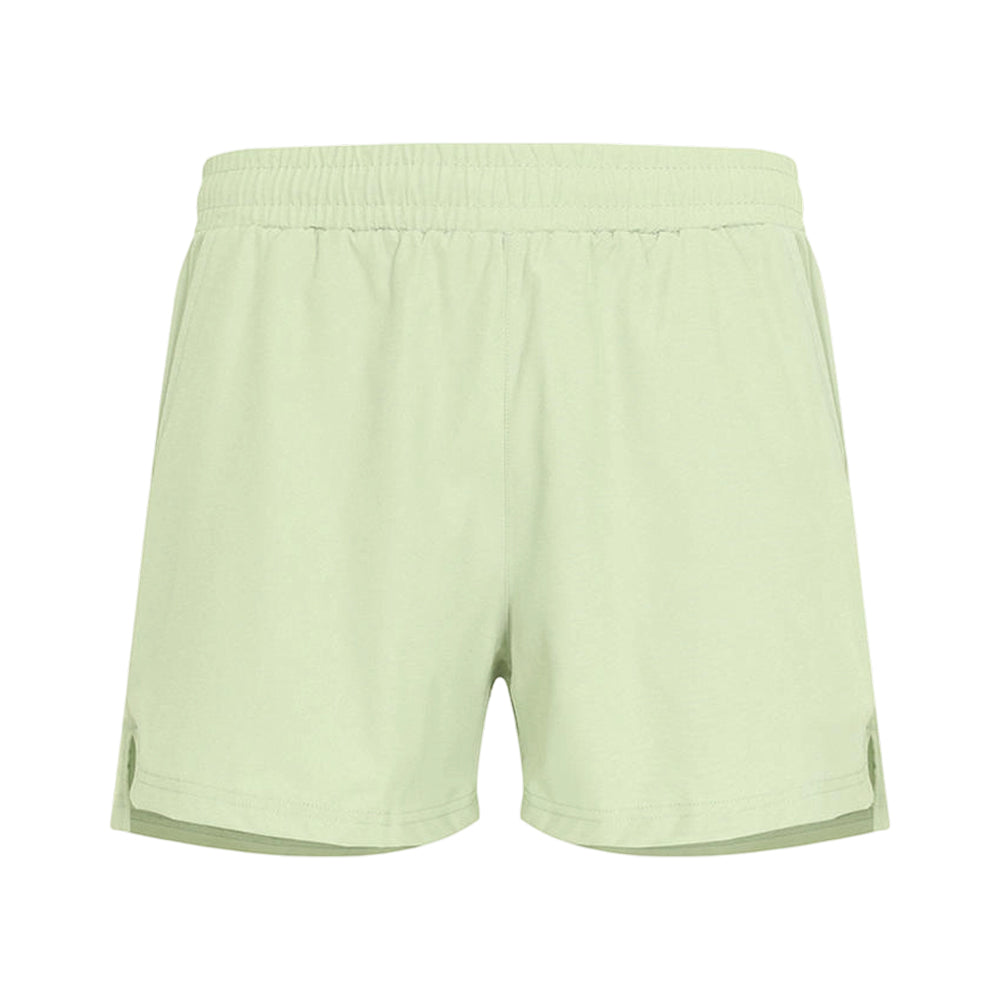 AirLite Lightweight Sports Shorts