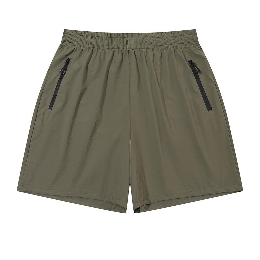 TrailPack Packable Adventure Shorts